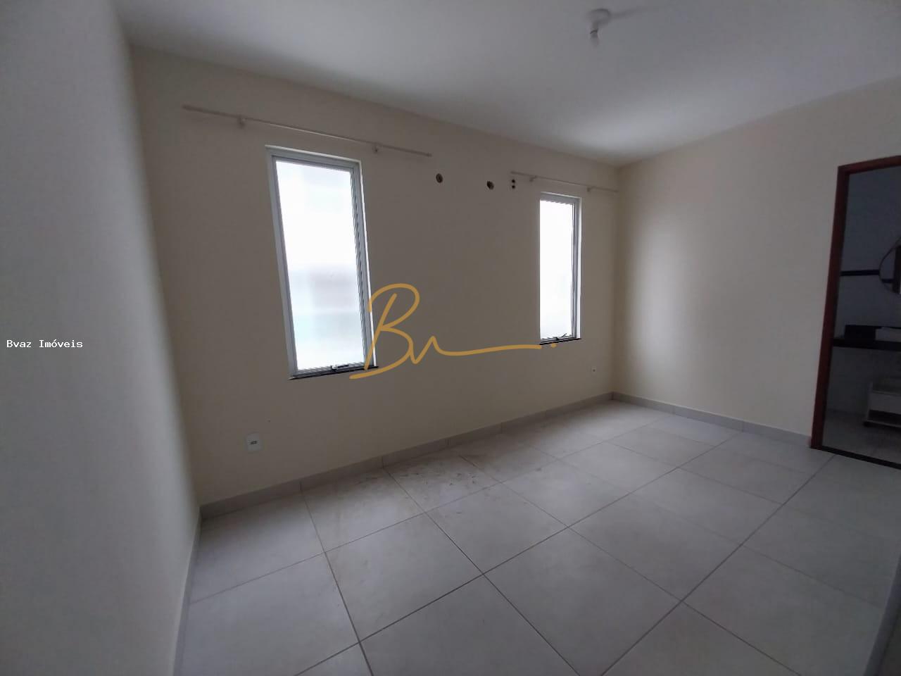Apartamento, 3 quartos, 105 m² - Foto 10