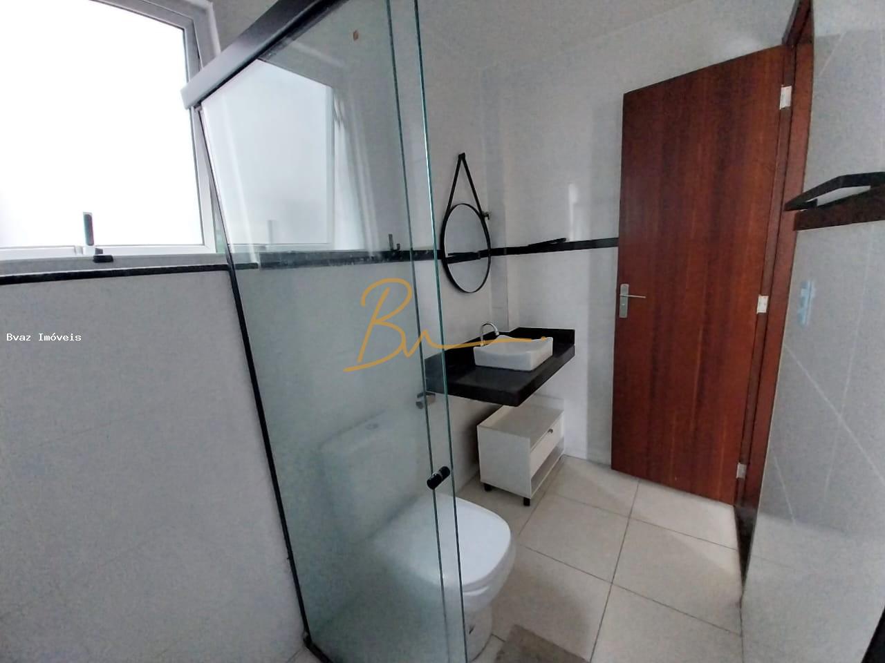 Apartamento, 3 quartos, 105 m² - Foto 6
