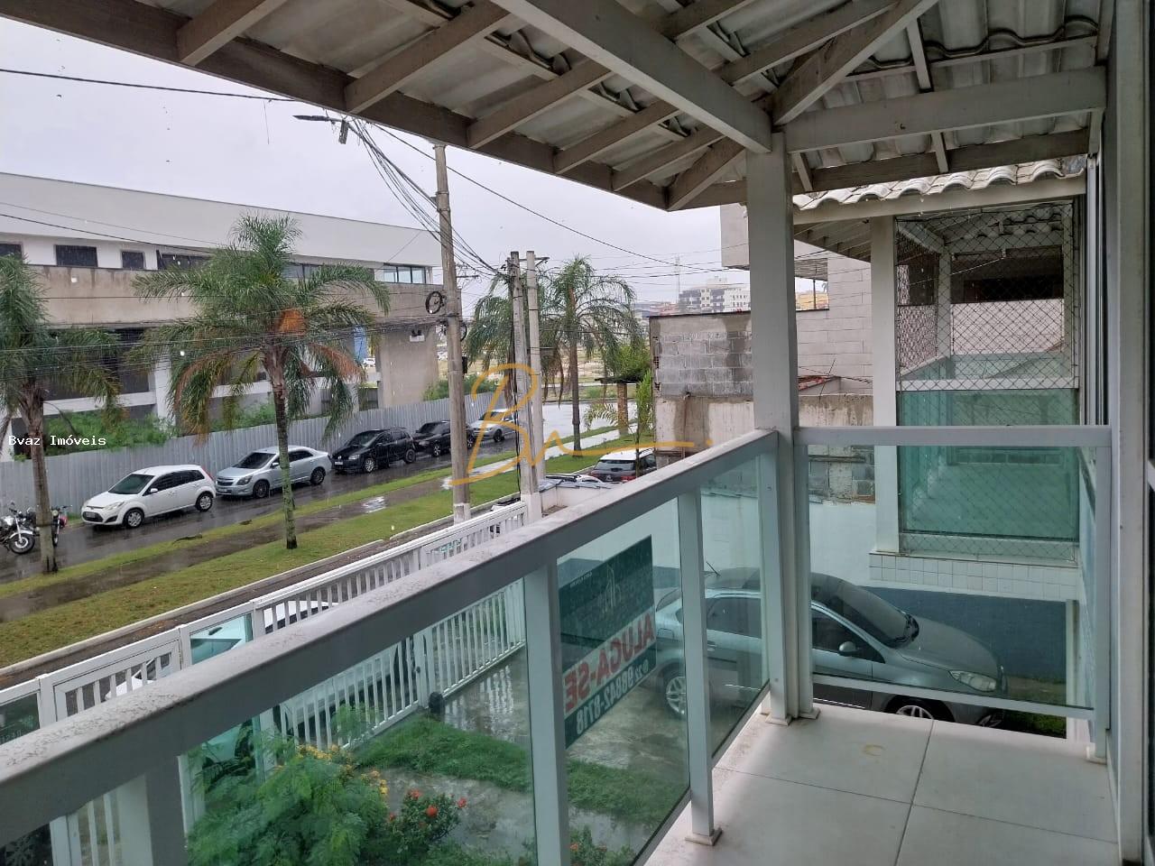 Apartamento, 3 quartos, 105 m² - Foto 1