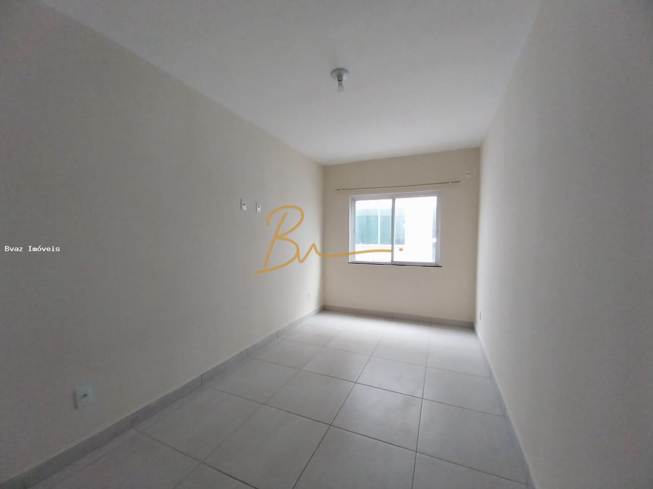 Apartamento, 3 quartos, 105 m² - Foto 12