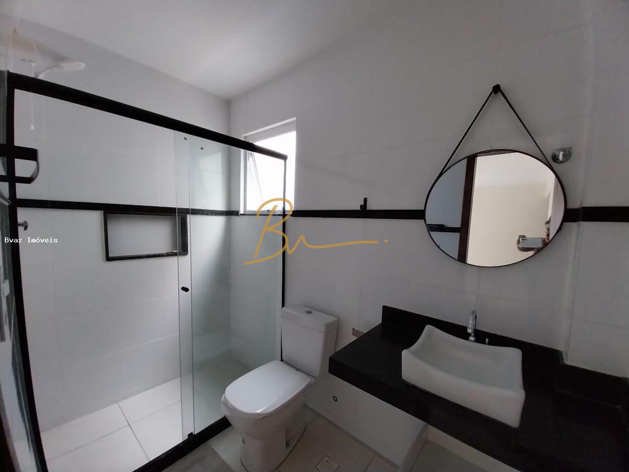 Apartamento, 3 quartos, 105 m² - Foto 5