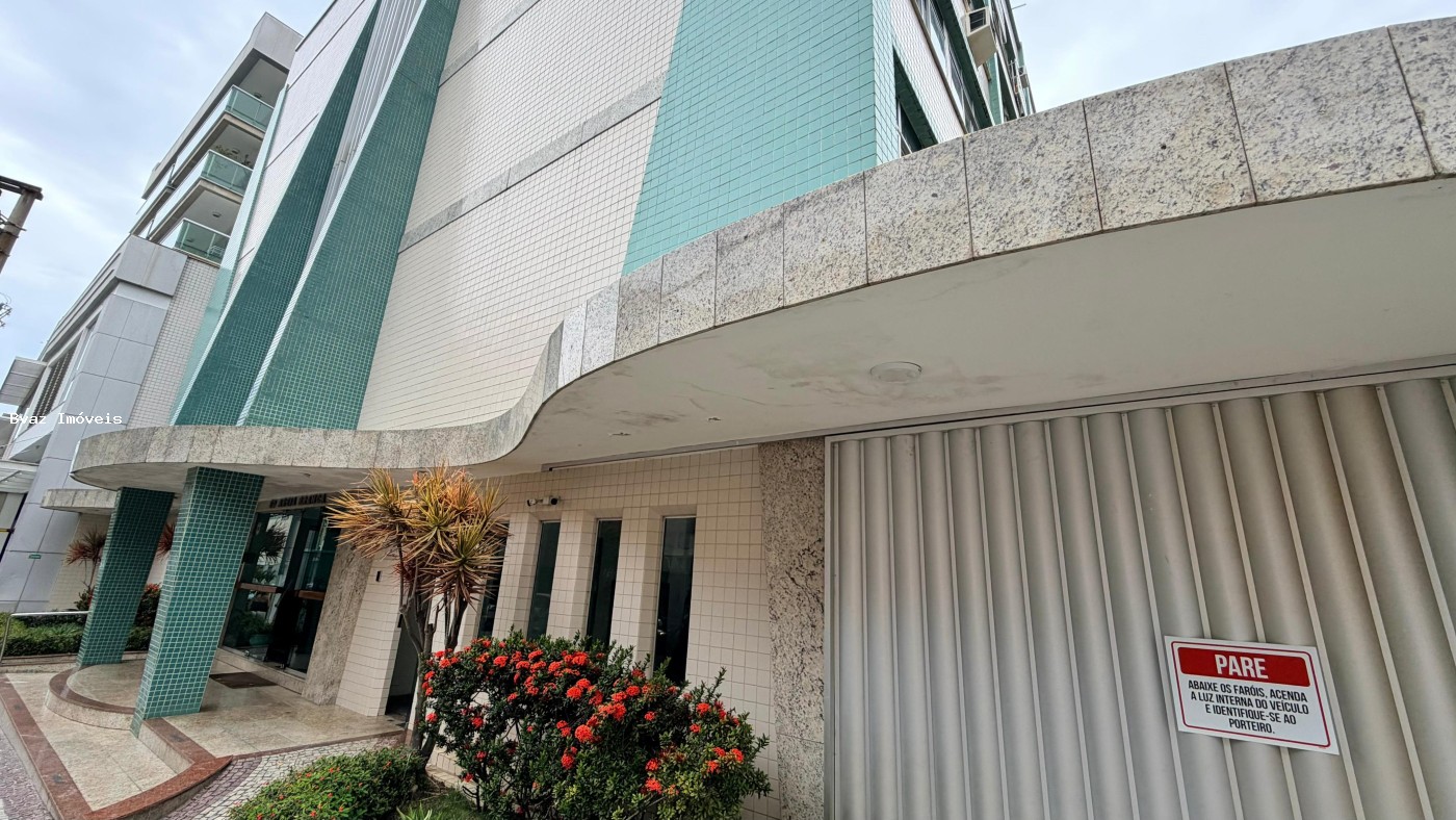 Apartamento, 1 quarto, 40 m² - Foto 2