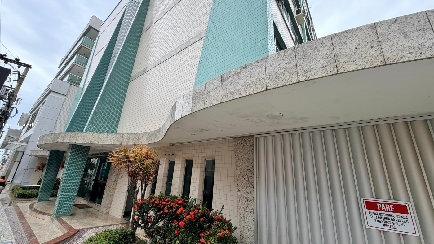 Apartamento, 1 quarto, 40 m² - Foto 3