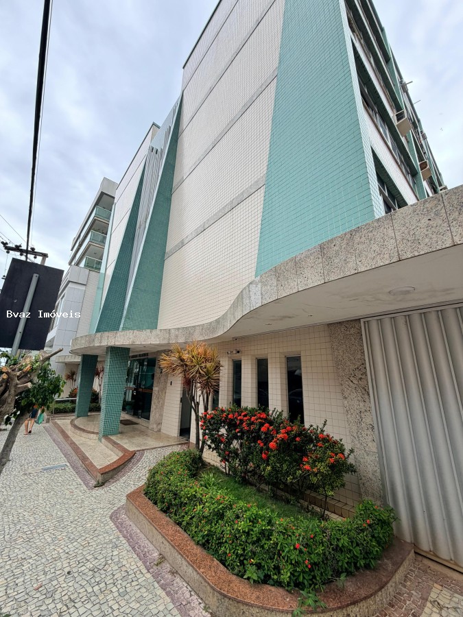 Apartamento, 1 quarto, 40 m² - Foto 4