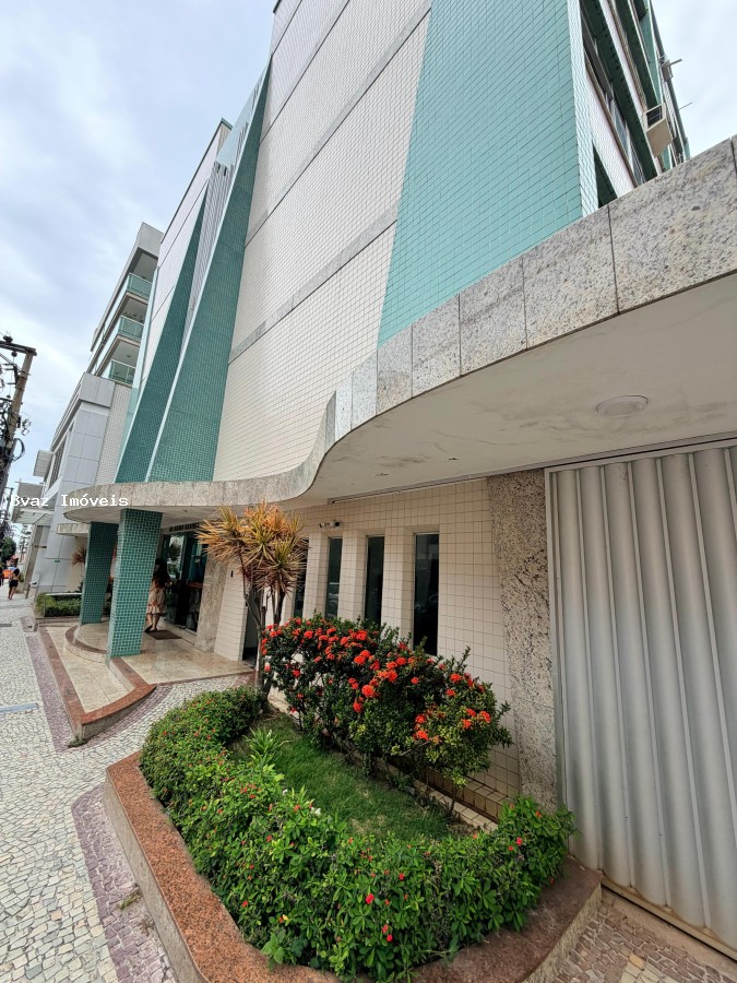 Apartamento, 1 quarto, 40 m² - Foto 5