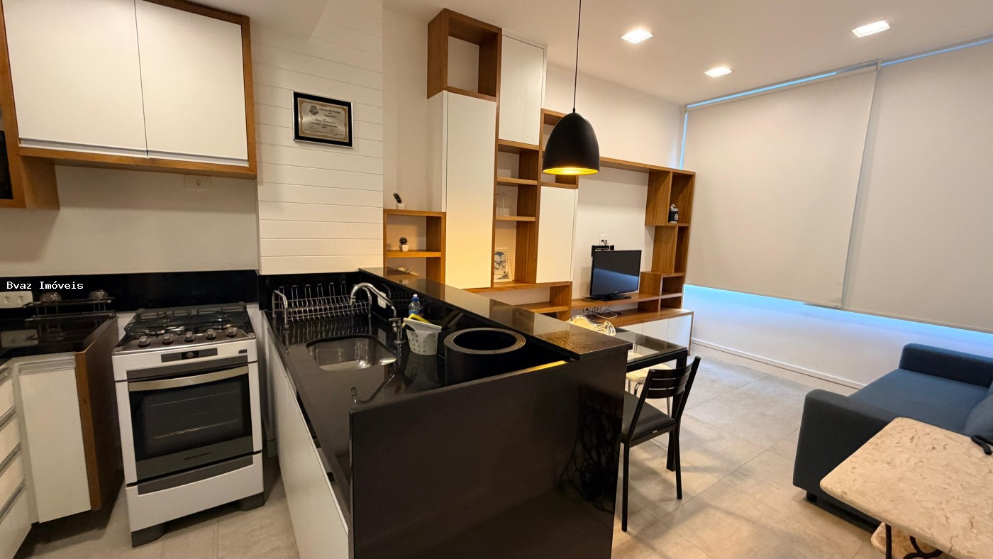 Apartamento, 1 quarto, 40 m² - Foto 7