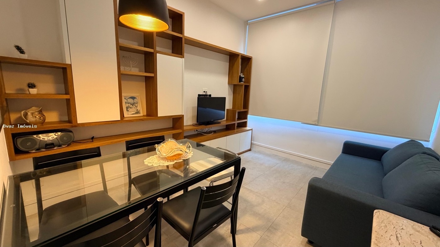 Apartamento, 1 quarto, 40 m² - Foto 8