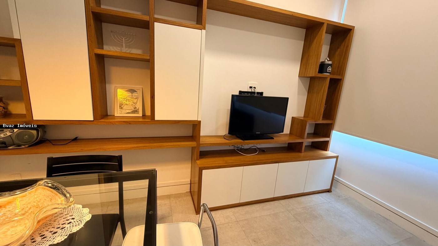 Apartamento, 1 quarto, 40 m² - Foto 9