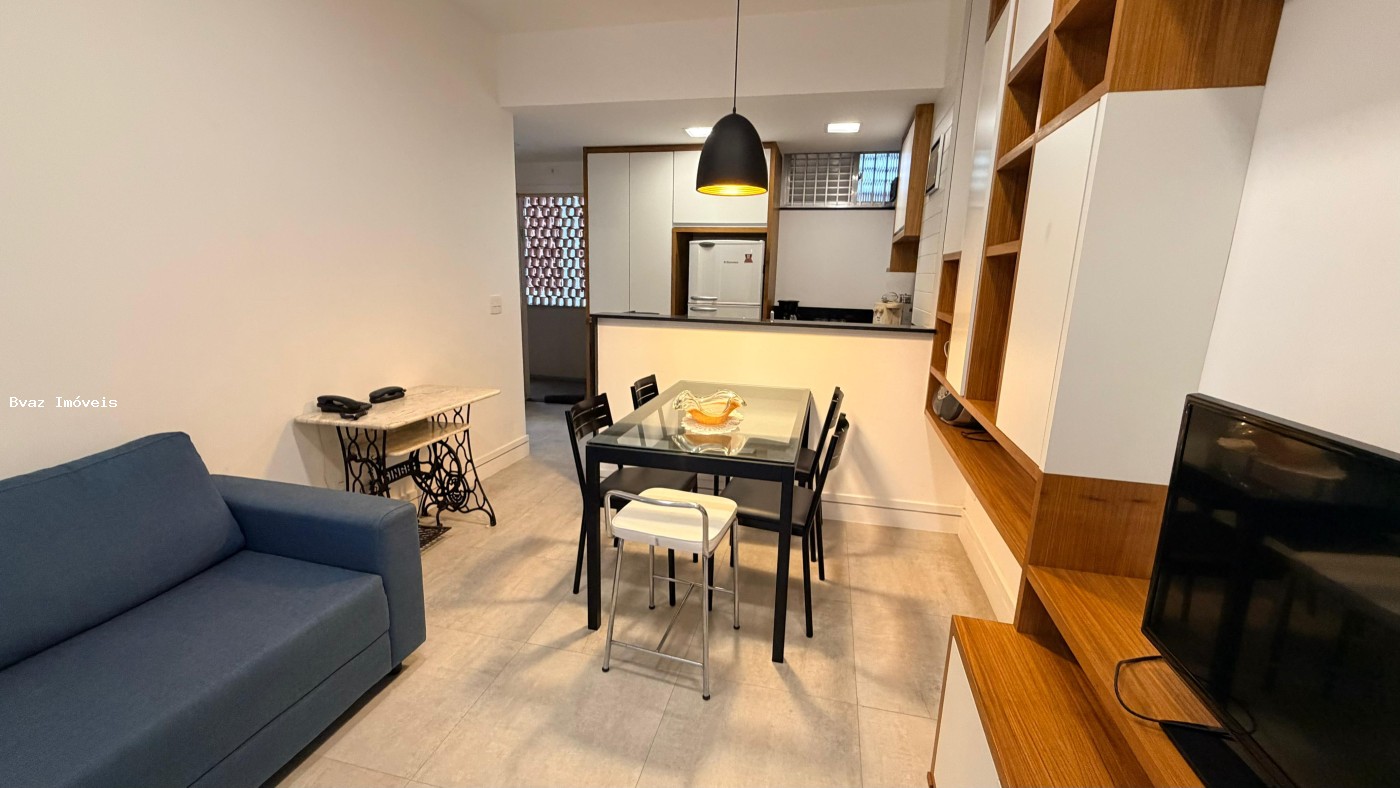 Apartamento, 1 quarto, 40 m² - Foto 10