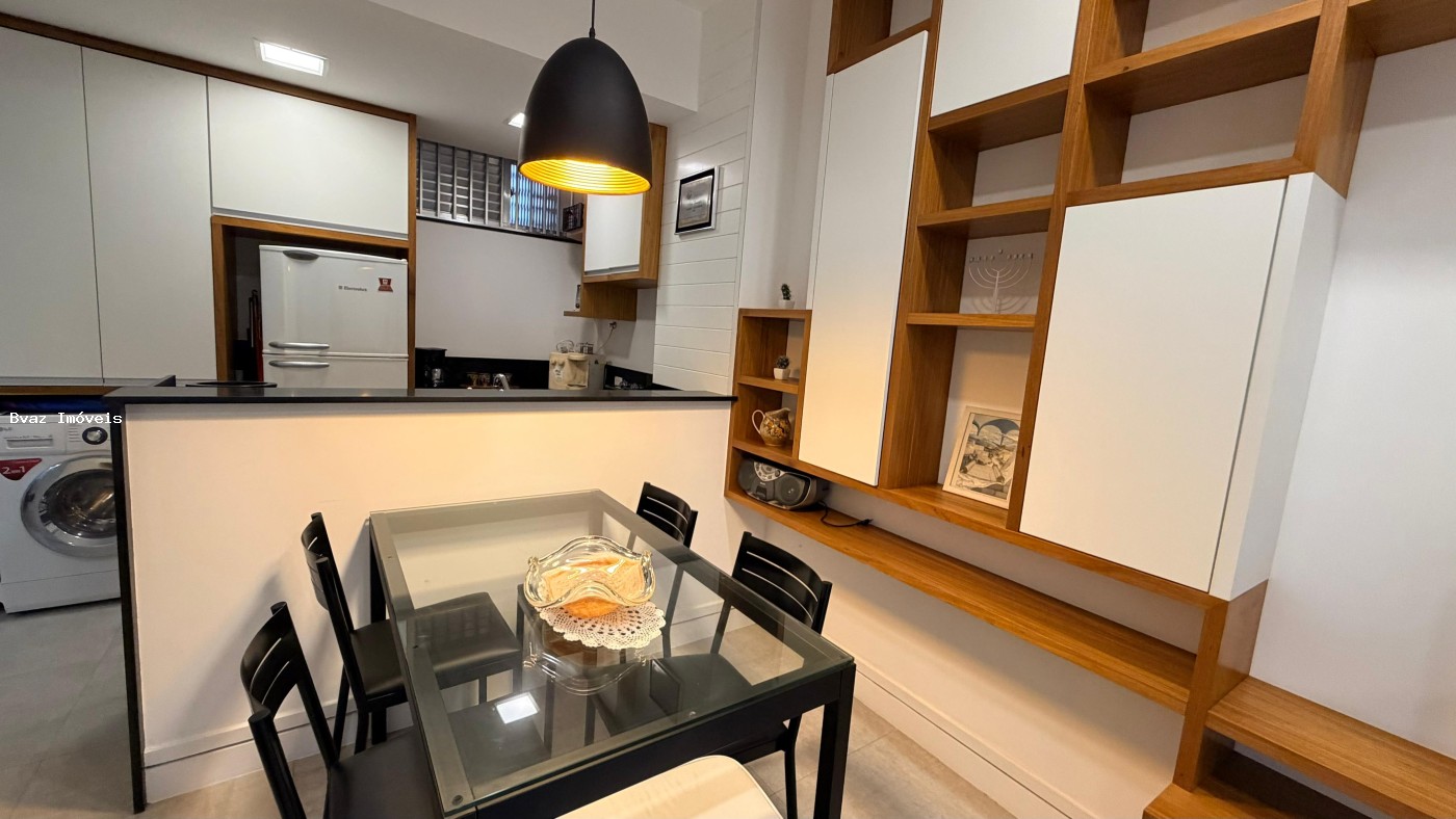 Apartamento, 1 quarto, 40 m² - Foto 11