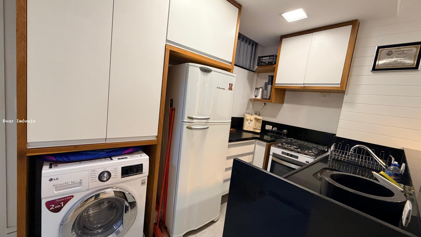 Apartamento, 1 quarto, 40 m² - Foto 12