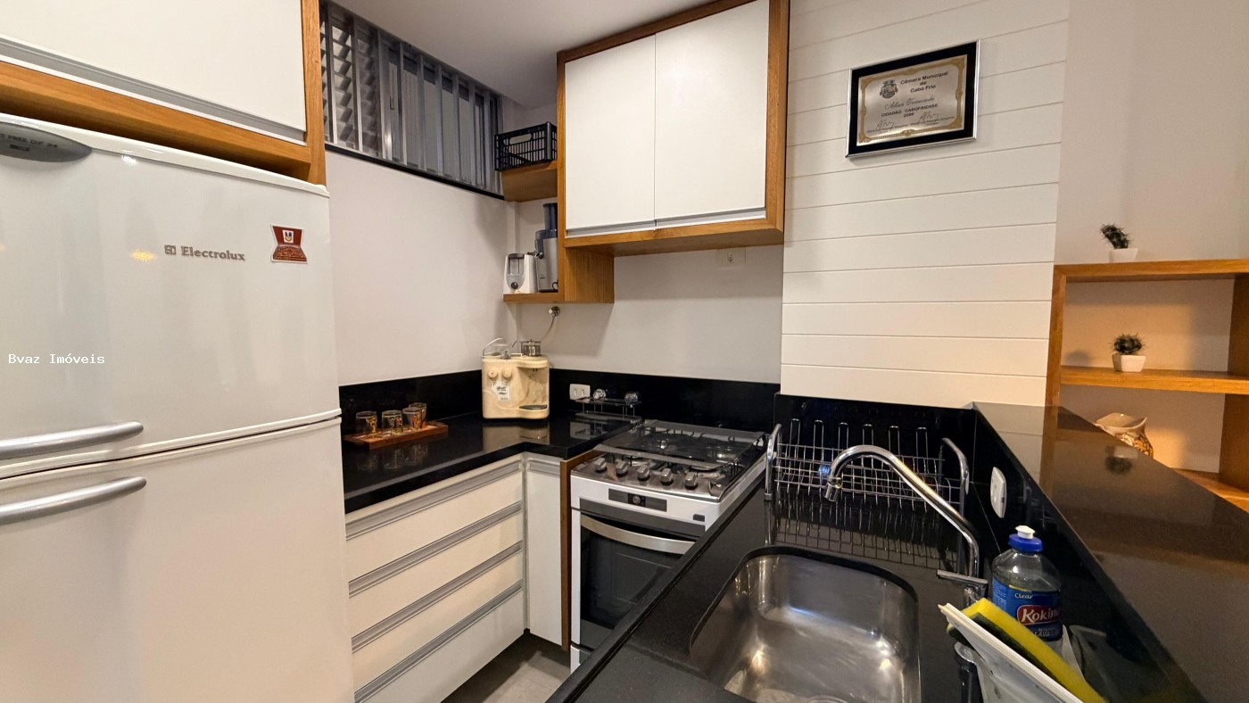 Apartamento, 1 quarto, 40 m² - Foto 13