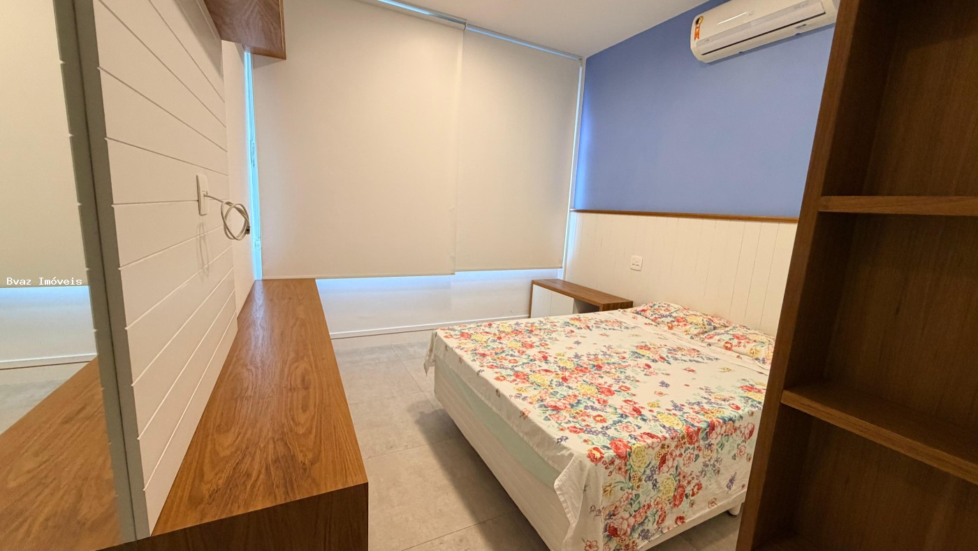 Apartamento, 1 quarto, 40 m² - Foto 14