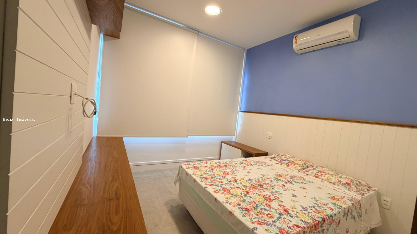 Apartamento, 1 quarto, 40 m² - Foto 15