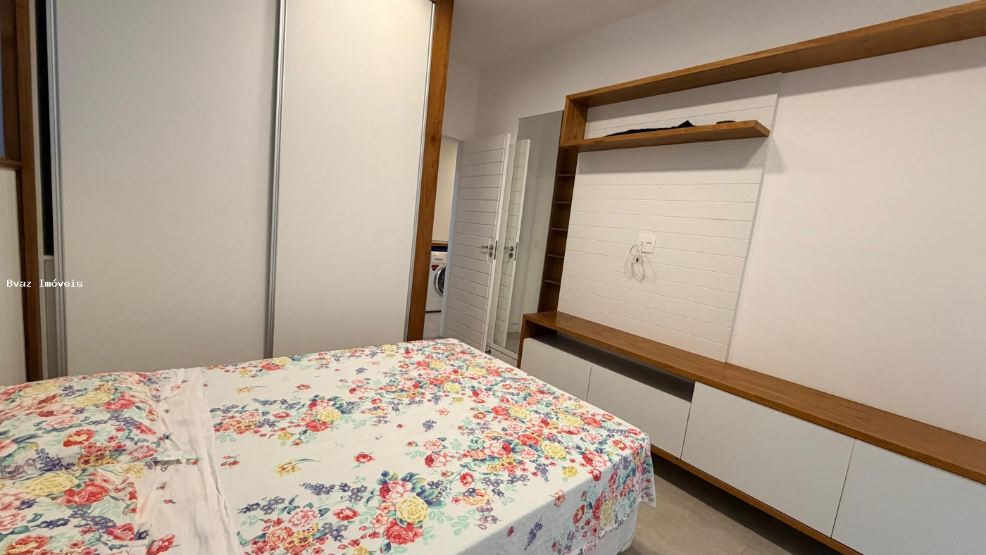 Apartamento, 1 quarto, 40 m² - Foto 16