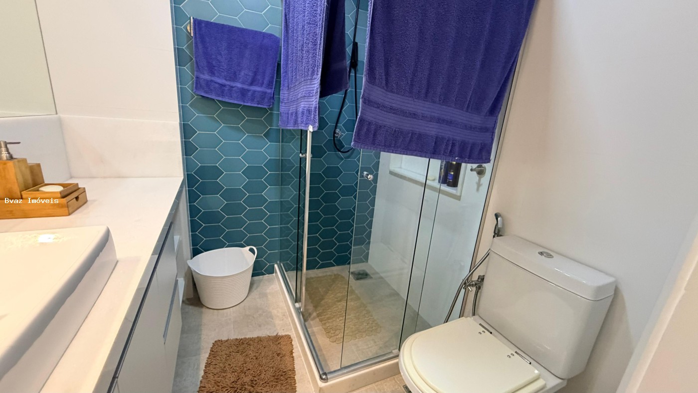 Apartamento, 1 quarto, 40 m² - Foto 17