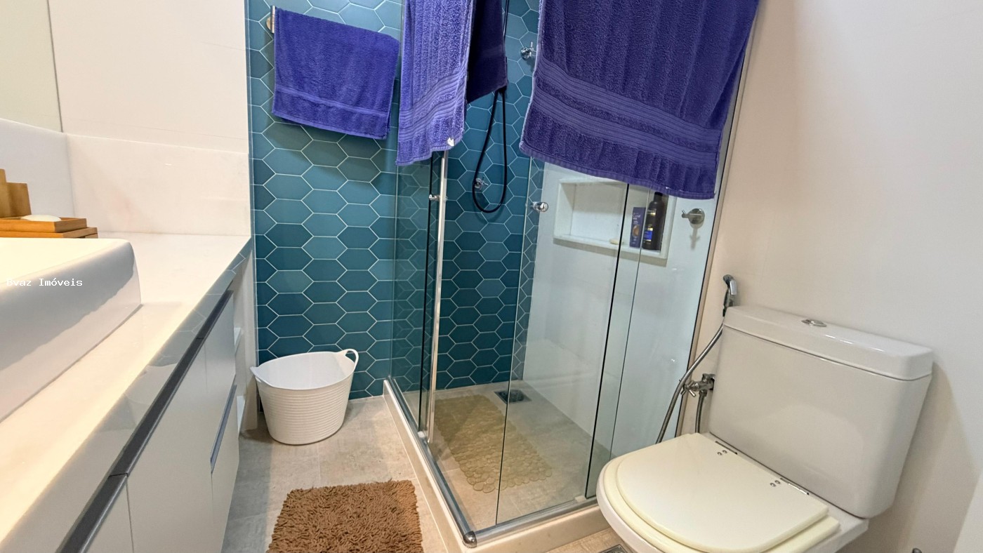 Apartamento, 1 quarto, 40 m² - Foto 18