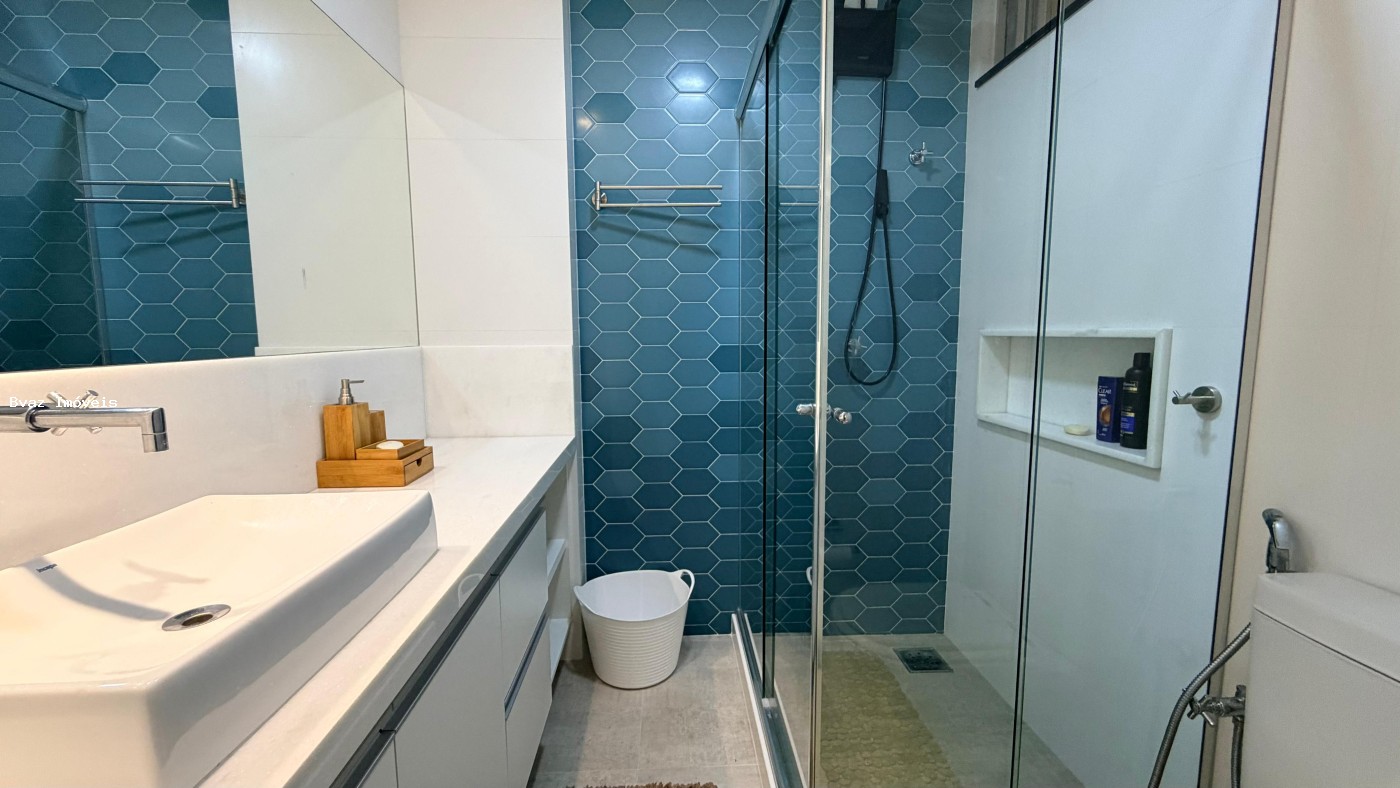 Apartamento, 1 quarto, 40 m² - Foto 20