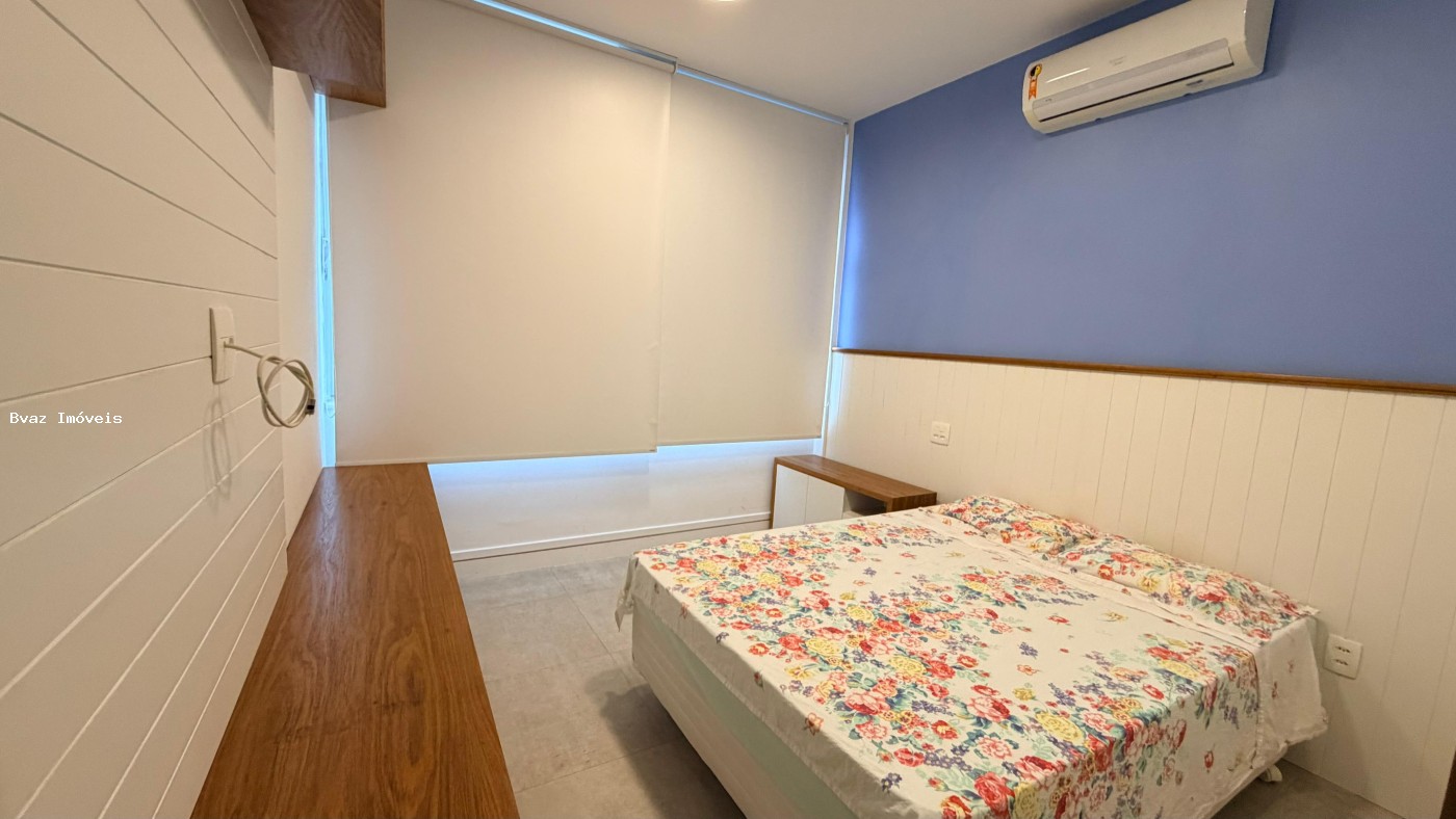 Apartamento, 1 quarto, 40 m² - Foto 21