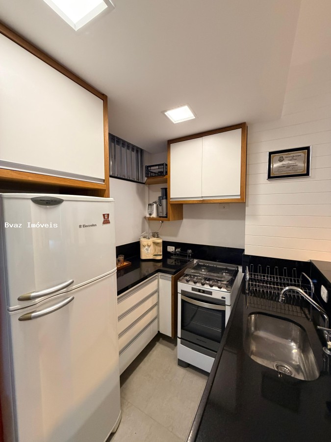 Apartamento, 1 quarto, 40 m² - Foto 23