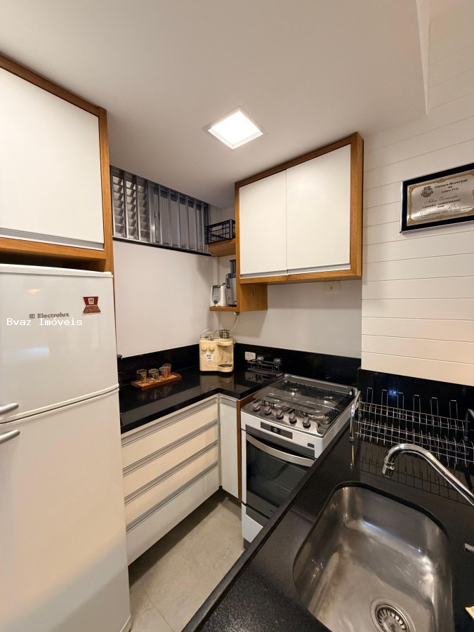 Apartamento, 1 quarto, 40 m² - Foto 24