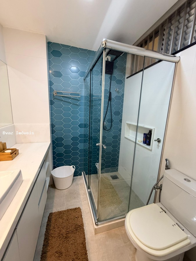 Apartamento, 1 quarto, 40 m² - Foto 25