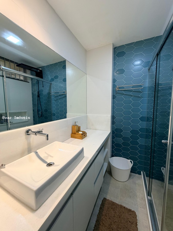 Apartamento, 1 quarto, 40 m² - Foto 26