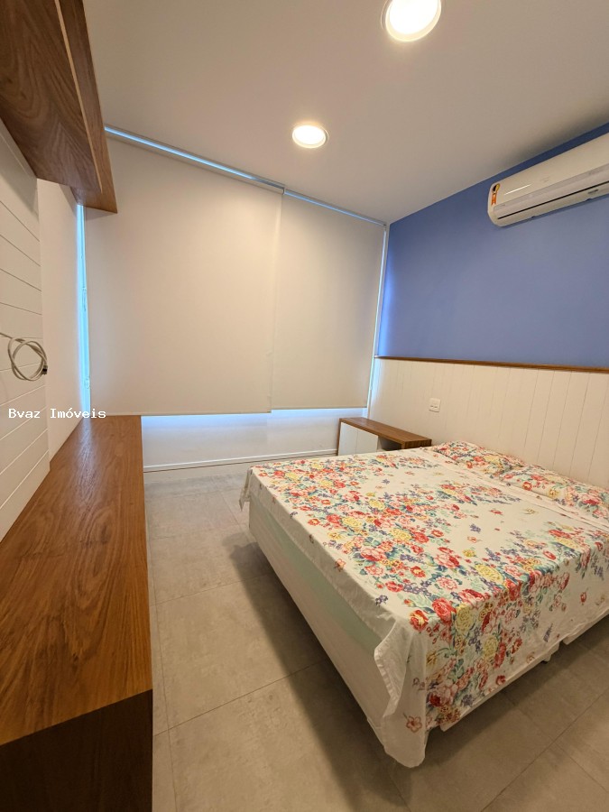 Apartamento, 1 quarto, 40 m² - Foto 27