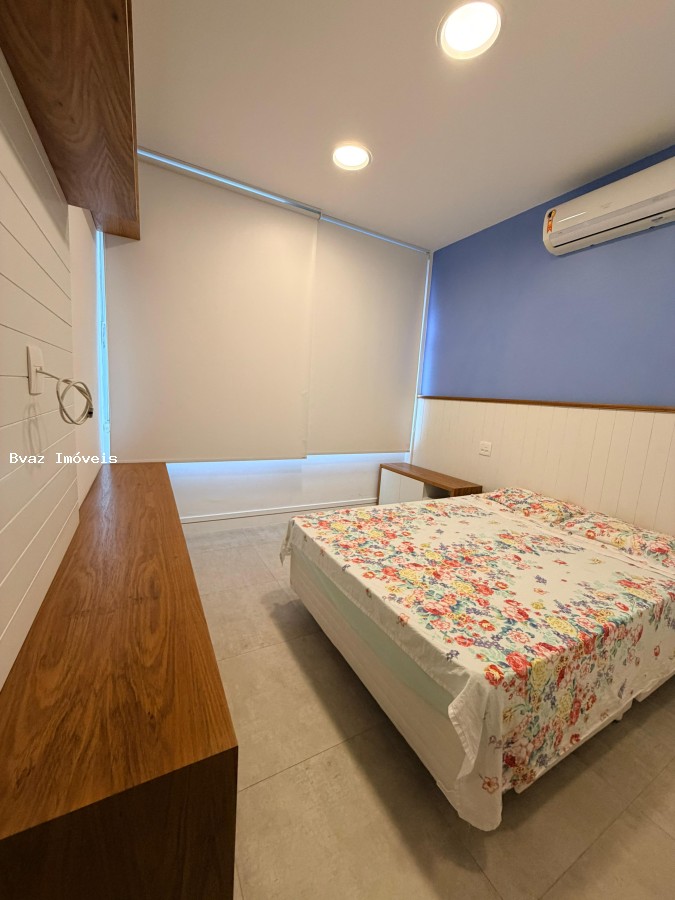 Apartamento, 1 quarto, 40 m² - Foto 28