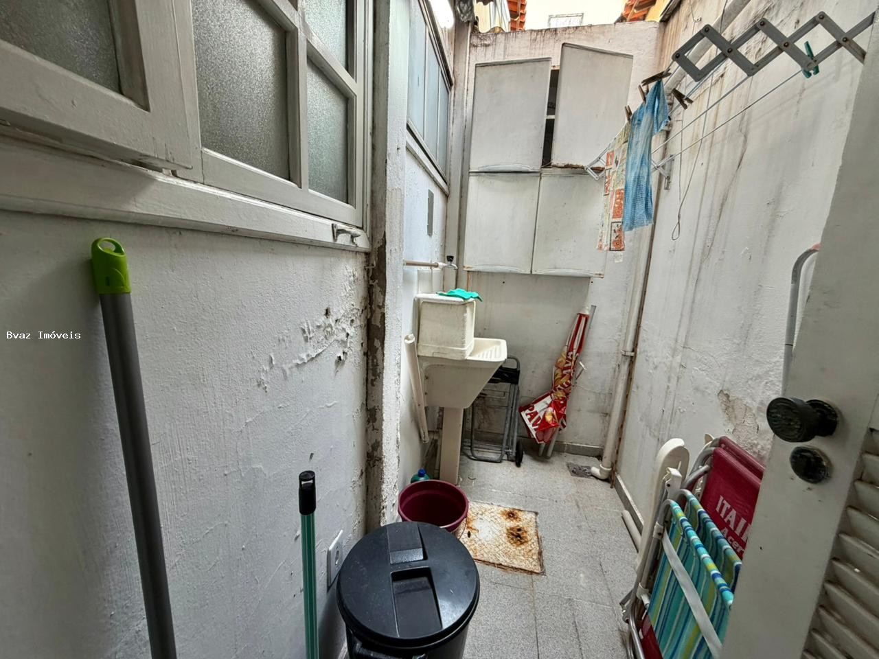 Casa de Condomínio, 2 quartos - Foto 13