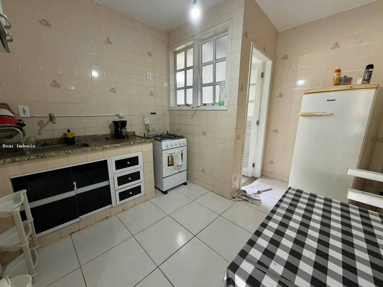 Casa de Condomínio, 2 quartos - Foto 9