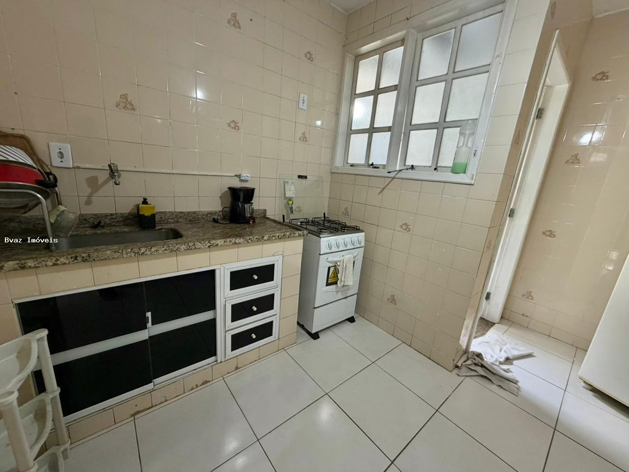 Casa de Condomínio, 2 quartos - Foto 10