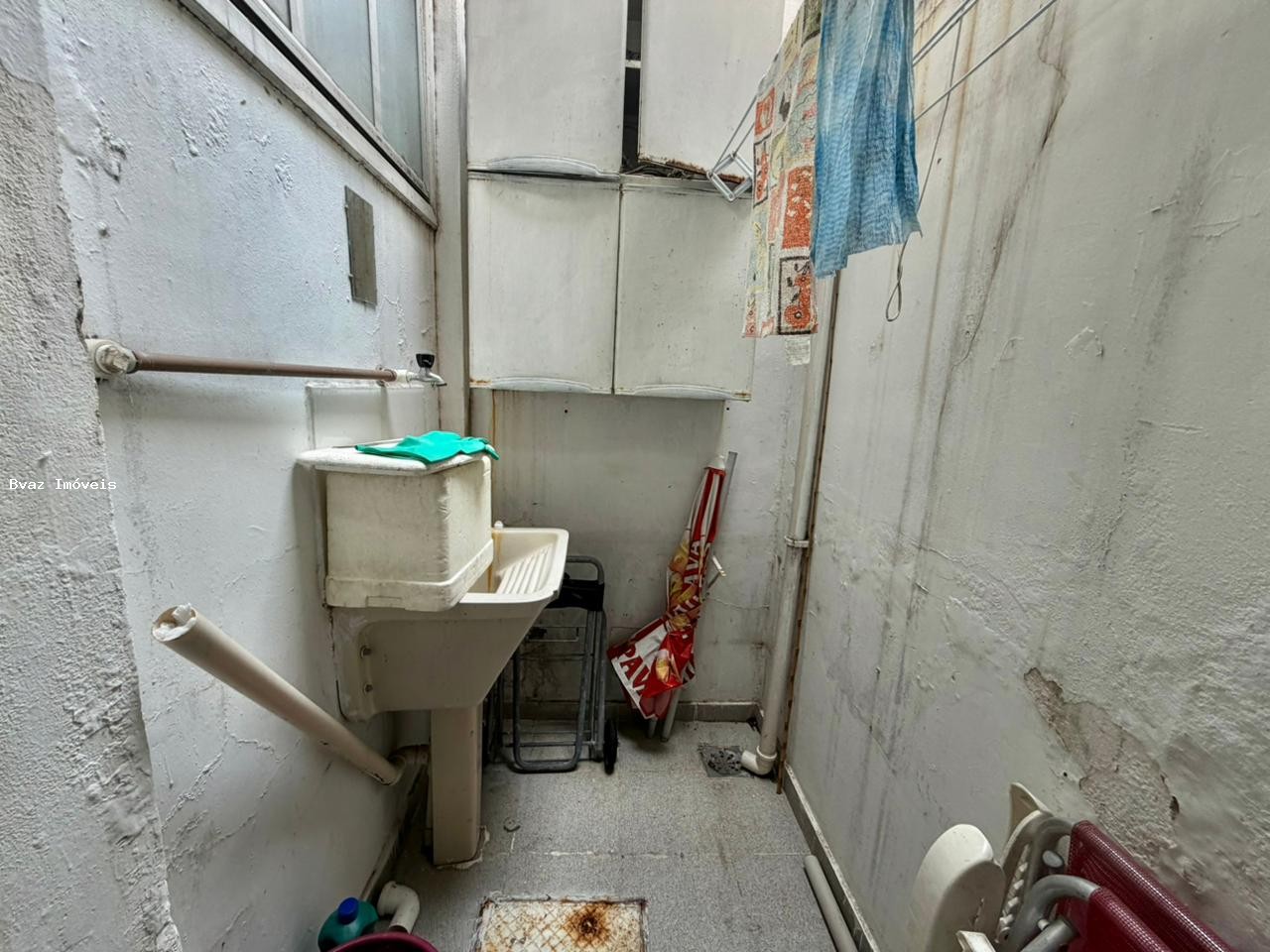 Casa de Condomínio, 2 quartos - Foto 12