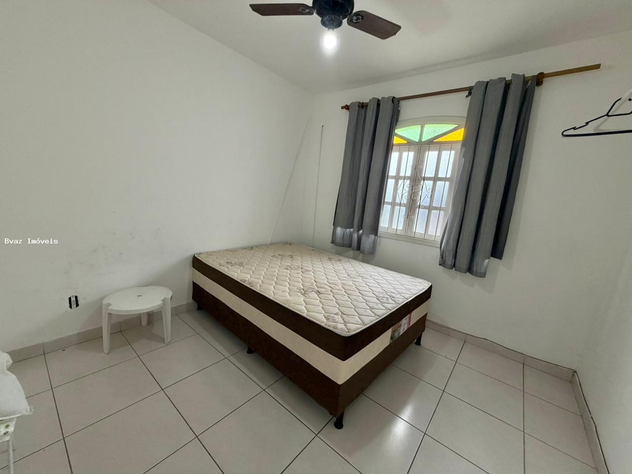 Casa de Condomínio, 2 quartos - Foto 19