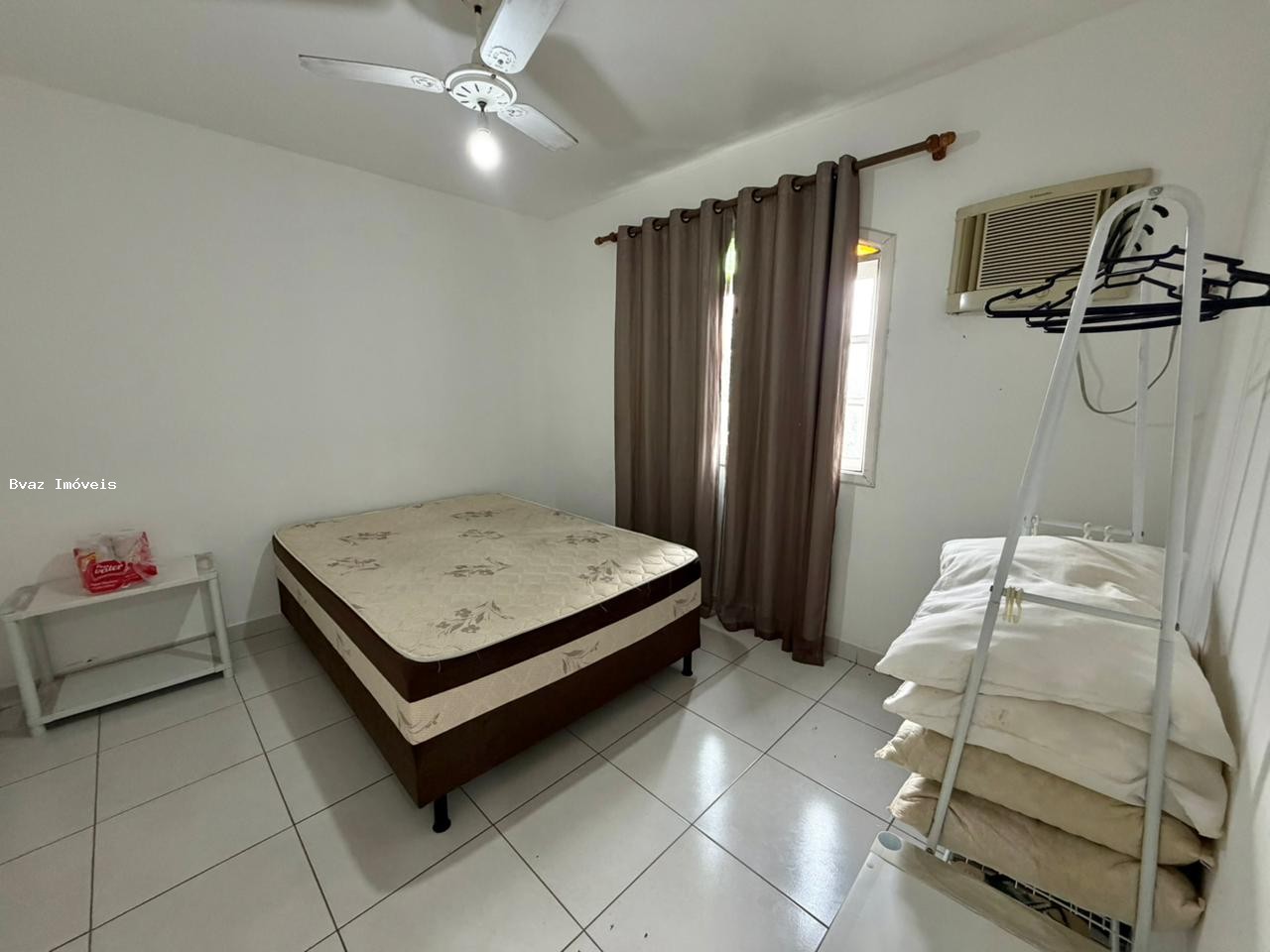 Casa de Condomínio, 2 quartos - Foto 14