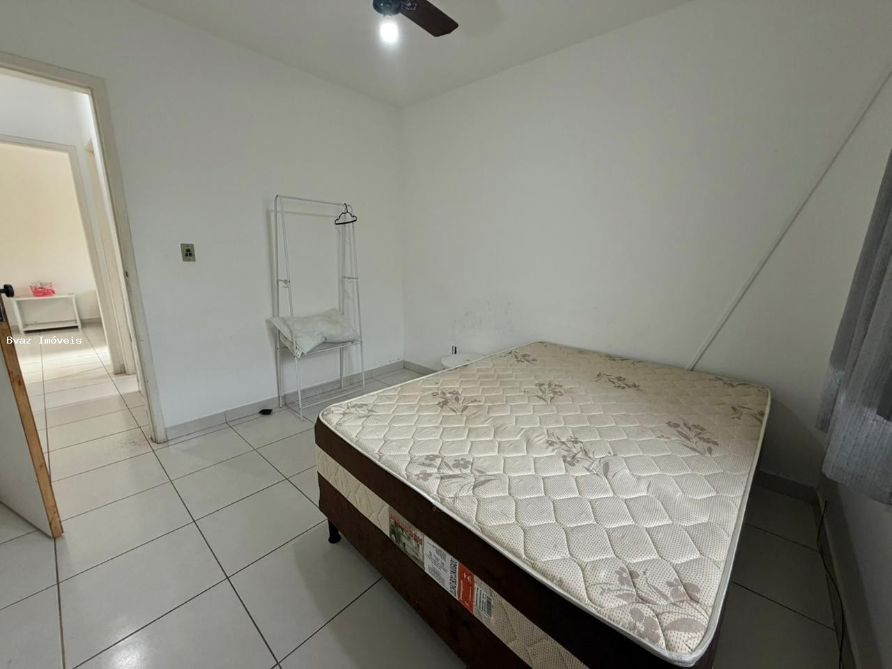 Casa de Condomínio, 2 quartos - Foto 18