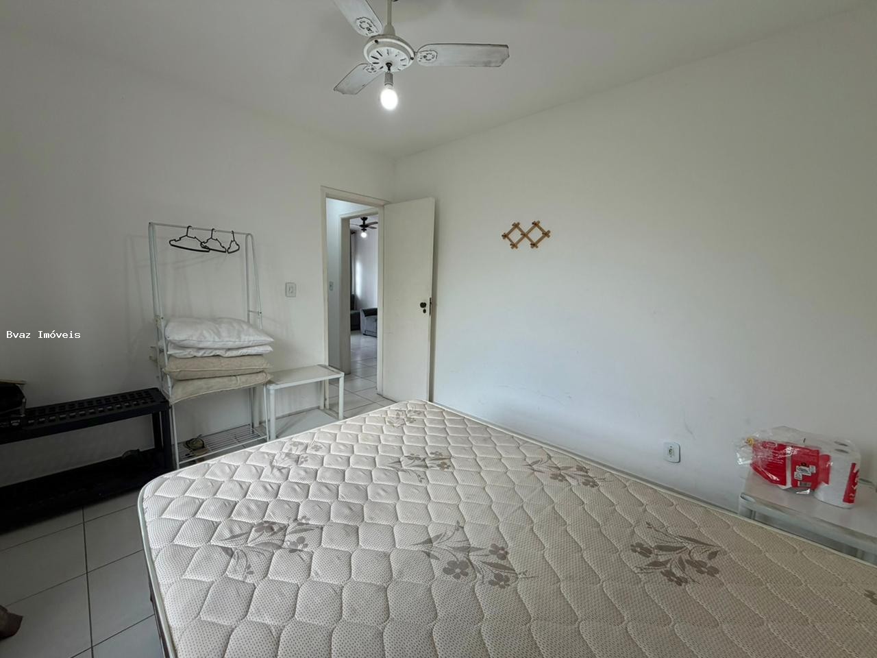 Casa de Condomínio, 2 quartos - Foto 16