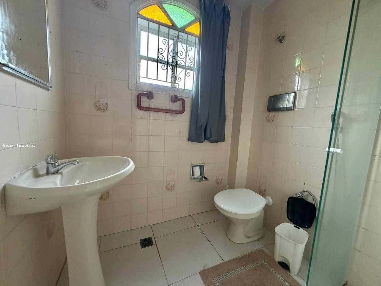 Casa de Condomínio, 2 quartos - Foto 17