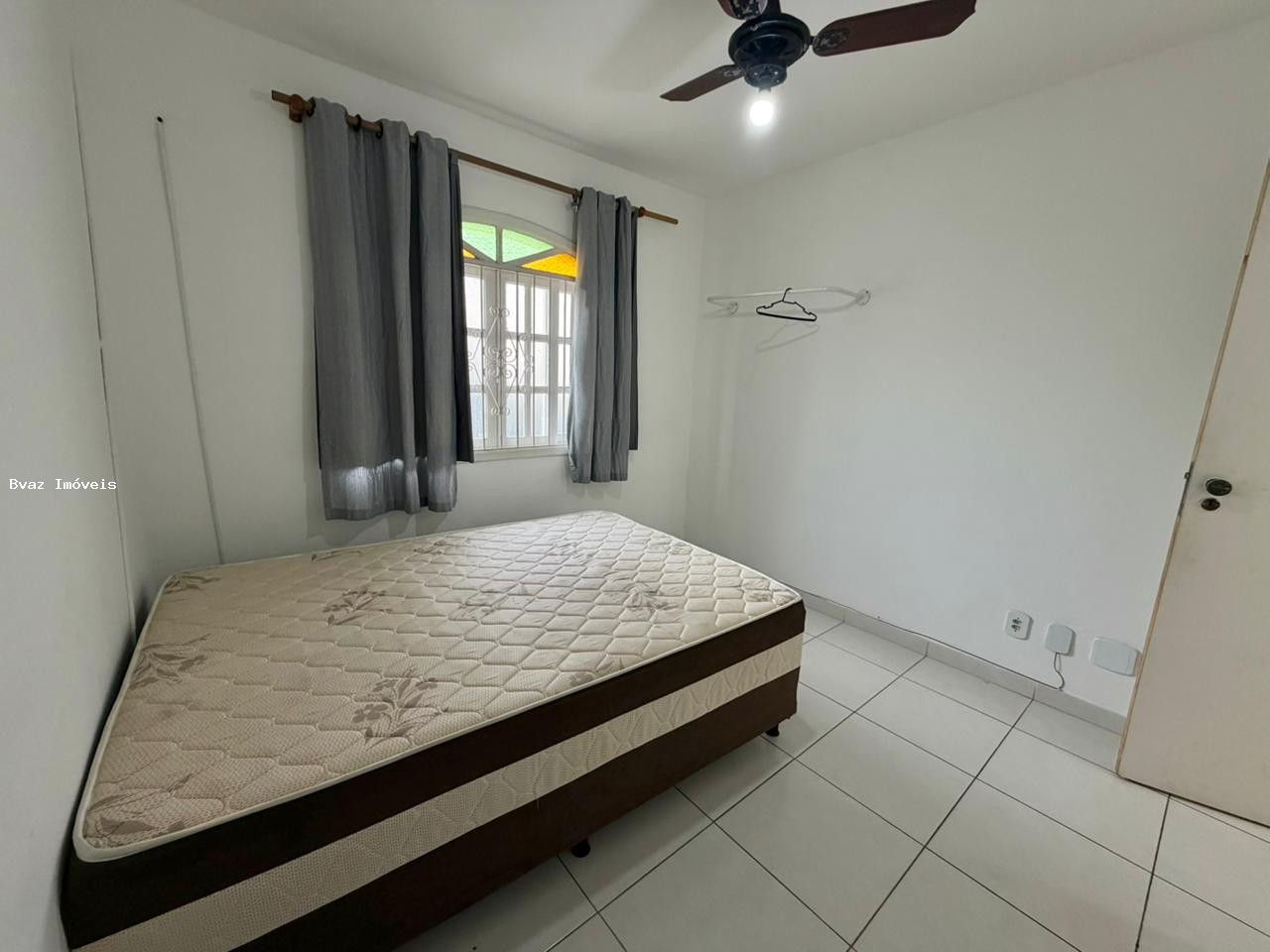 Casa de Condomínio, 2 quartos - Foto 20