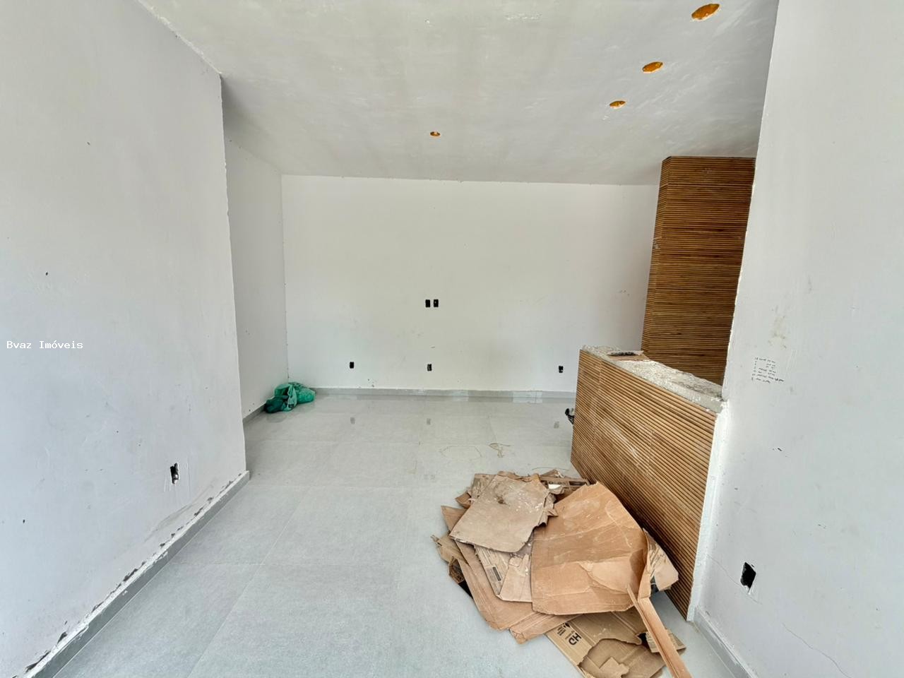 Apartamento, 2 quartos, 60 m² - Foto 9