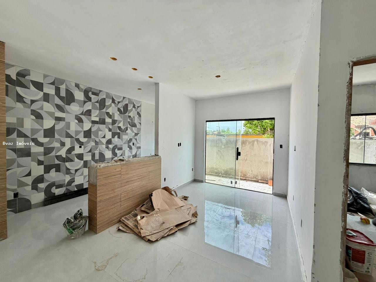 Apartamento, 2 quartos, 60 m² - Foto 8