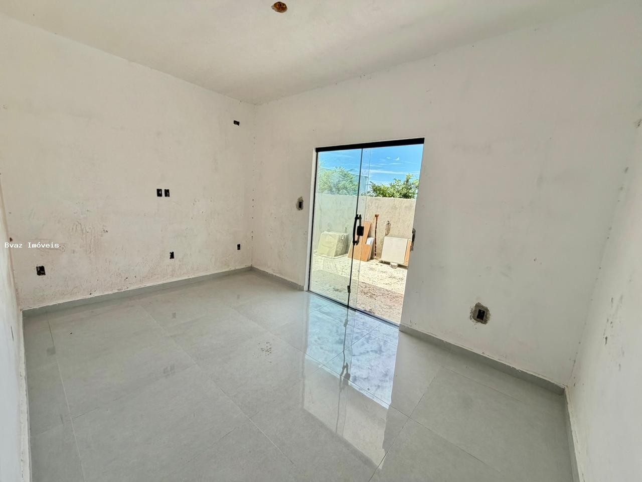 Apartamento, 2 quartos, 60 m² - Foto 10