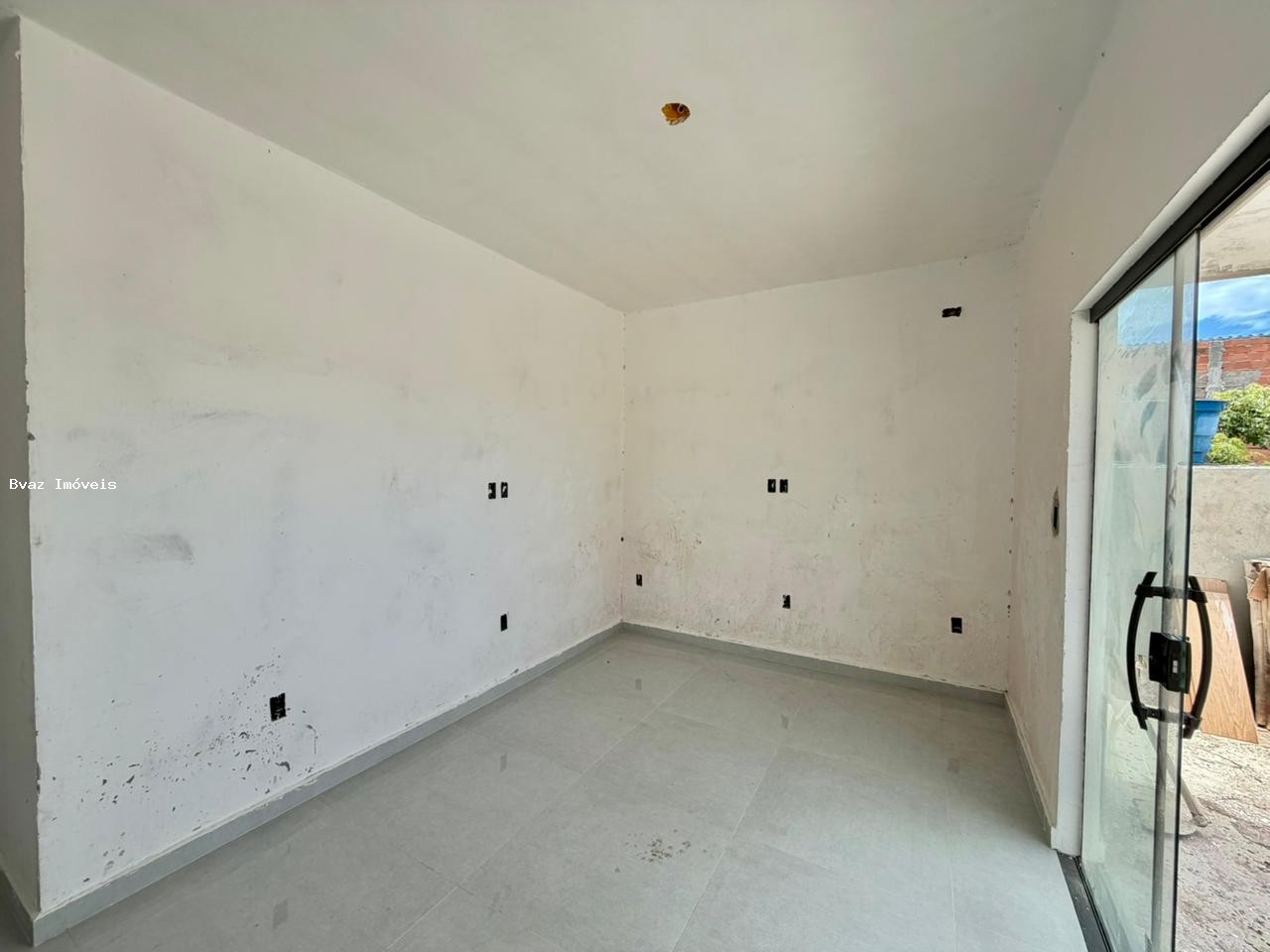 Apartamento, 2 quartos, 60 m² - Foto 11