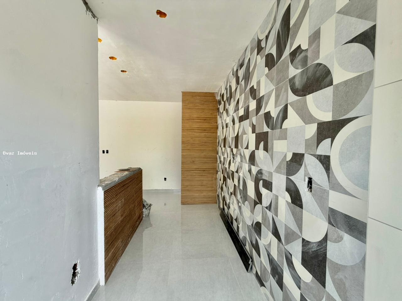 Apartamento, 2 quartos, 60 m² - Foto 6