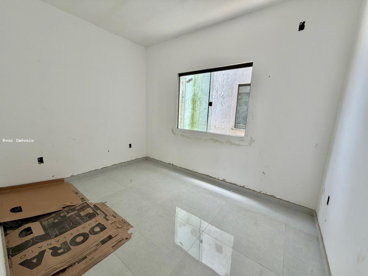 Apartamento, 2 quartos, 60 m² - Foto 15