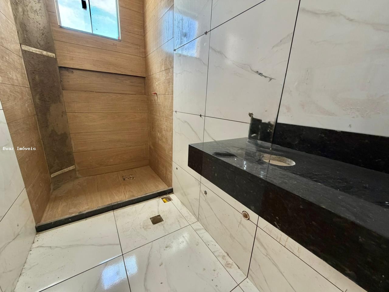 Apartamento, 2 quartos, 60 m² - Foto 16