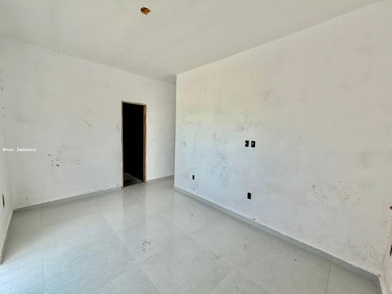 Apartamento, 2 quartos, 60 m² - Foto 12