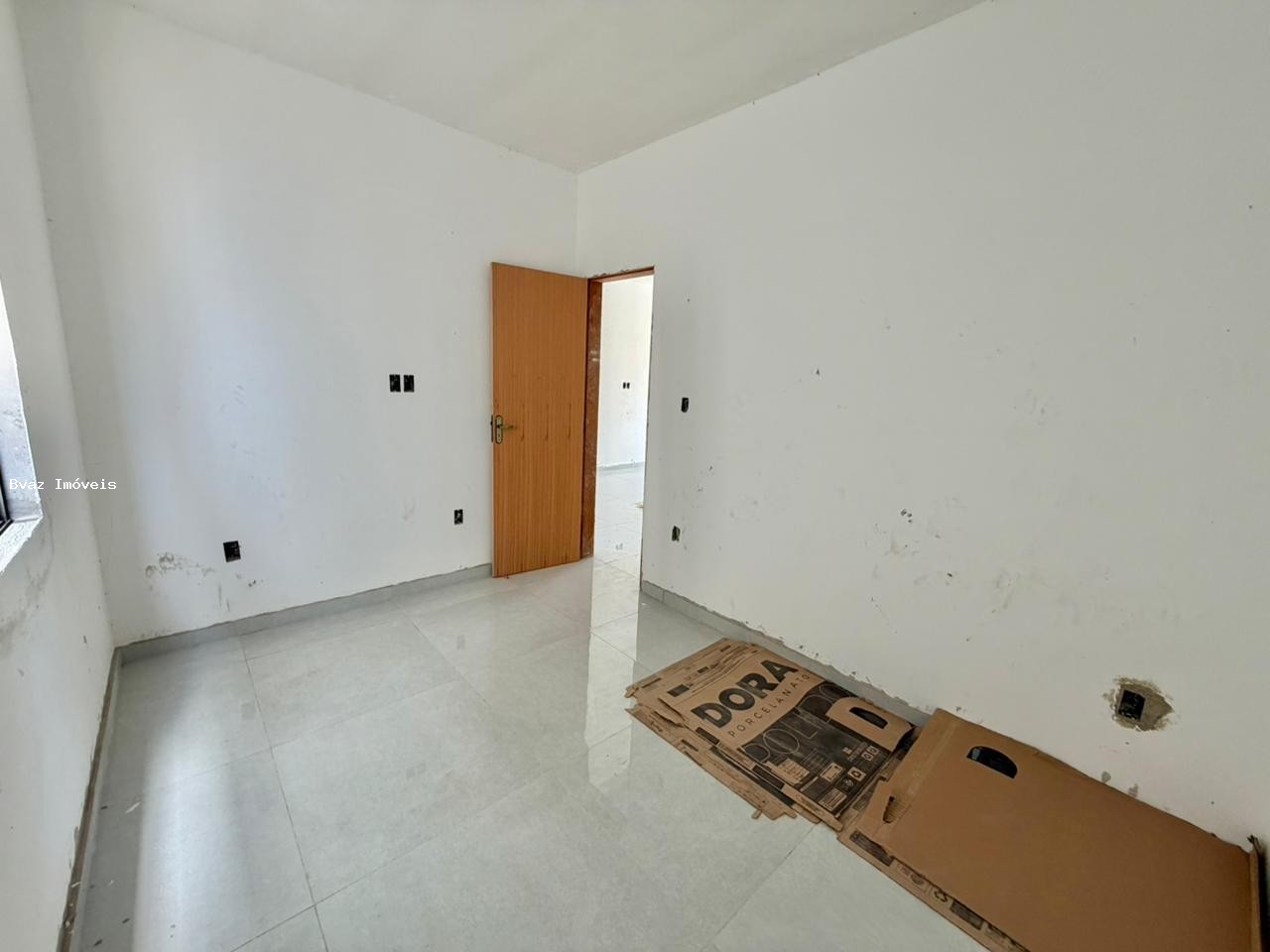 Apartamento, 2 quartos, 60 m² - Foto 23