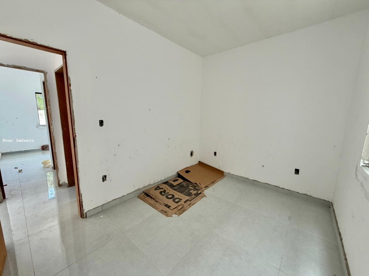 Apartamento, 2 quartos, 60 m² - Foto 20