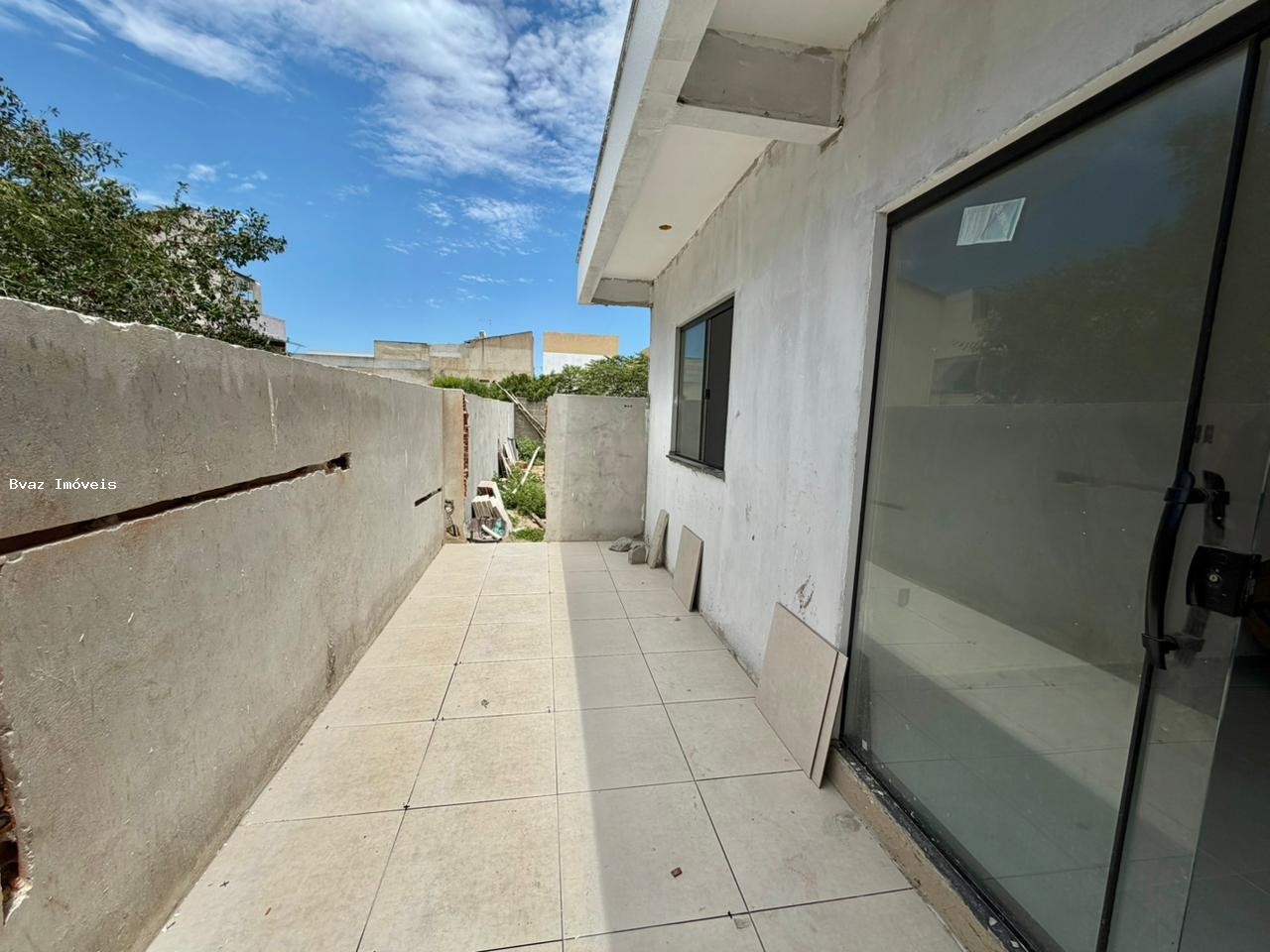 Apartamento, 2 quartos, 60 m² - Foto 24